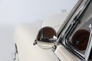 1962 Jaguar Mark II 3.8L Sedan for sale by Motorcar Classics