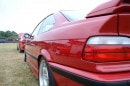 BMW E36 M3 GT2 for sale