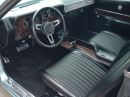 1971 Dodge Charger on eBay