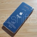 1st Gen Apple iPod Nano Ferrari edition