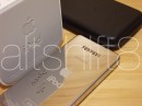 1st Gen Apple iPod Nano Ferrari edition