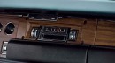 1970 Dodge Hemi Coronet R/T
