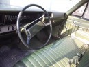 1969 Buick Sport Wagon