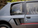 1984 Peugeot 205 Turbo 16 comes up for sale