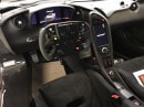 McLaren P1 GTRs for sale