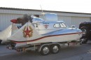 Tupolev A-3 for sale