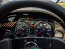 Road-legal Jaguar XJR-15