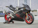 Rare Suter Racing MMX 500 Could Be Yours if You're Brave Enough and Can Spend $146,000