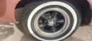 1964 Chrysler New Yorker Wagon