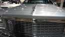 1976 Buick LeSabre Custom