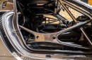 Raw-Carbon Porsche 935 Is a Bargain at $1.7 Million