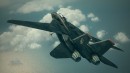 Razgriz F-14