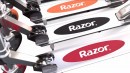 Razor Icon Electric Kick Scooter