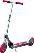 Razor Icon Electric Kick Scooter for Adults