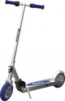 Razor Icon Electric Kick Scooter for Adults