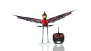 Flying Pterodactyl drone