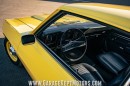 1969 Chevrolet COPO Camaro for sale by Garage Kept Motors