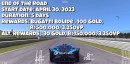 Real Racing 3 update 11.3