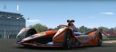 Real Racing 3 - Update 9.5
