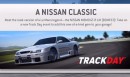 Real Racing 3 Update 11.1
