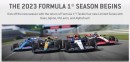Real Racing 3 update 11.6