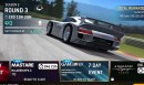Real Racing 3 update 11.0