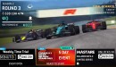 Real Racing 3 update 11.0