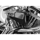 Rebuffini Galaxy air cleaners for Harley-Davidson