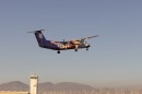 This Californian Company Is Retrofitting Existing Regional Aircraft to Fly on Hydrogen
