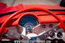 1957 Chevy Corvette Fuelie 283ci V8 for sale by GKM