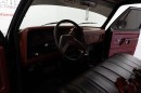 1988 Dodge Power Ram on sale by GAA Classic Cars