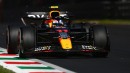 What does the future holds for Red Bull and Porsche