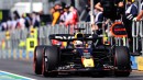 Red Bull Made Its Most Performant Car So Far, Here Is How They Did It