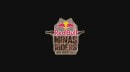 Red Bull Minas Riders