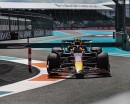 Red Bull Racing Confirms Second Driver for 2025 and 2026
