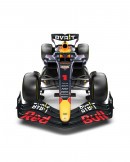 Red Bull RB19 Formula One car