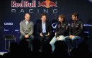 Red Bull Infiniti RB9