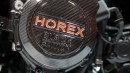 Horex VR6 Black Edition