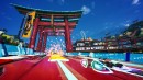 Redout 2 Is All About Hypnotising Speed, You'll Be Glued to Your Screen For Days