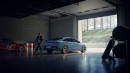 2024 Hyundai Elantra N official reveal