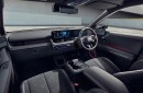 2025 Hyundai Ioniq 5 for Australia