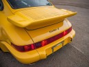 1993 Porsche Turbo S 'Lightweight'