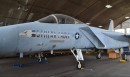 F-15 Streak Eagle