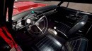1968 Dodge Hemi Dart LO23