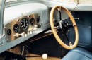 Hispano-Suiza H6B Dubonnet Xenia