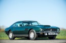 Aston Martin DBS Series 3