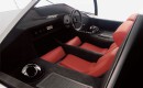 Ferrari 512 S Modulo Interior