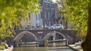Utrecht Wants to Become the Largest Bidirectional City in the World