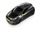 Clio RS Red Bull Racing RB7