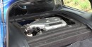 Renault Clio V6 Hot Hatch